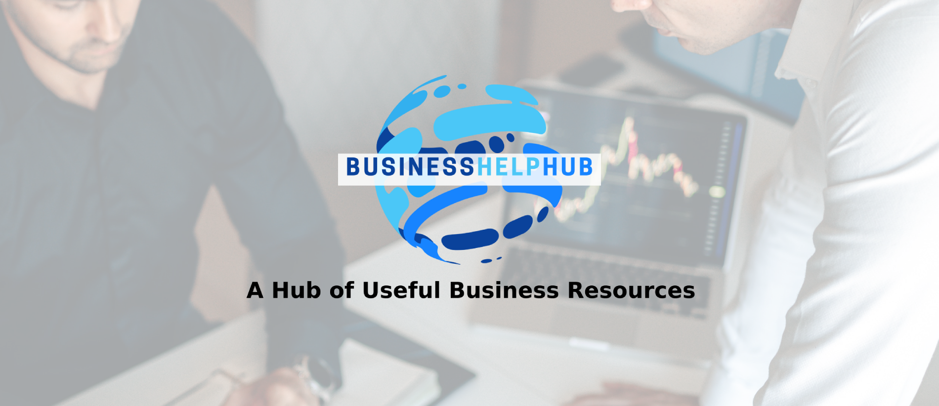 Biz Help Hub